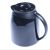 SS-208685 POT THERMOS