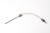 SS-8030002195 SIS-TUBE+AXE MELANGE LAIT