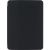 21801 MOBILIZE TRI-FOLD CASE PASSEND FÜR SAMSUNG GALAXY TAB S 10.5 MATT BLACK