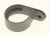 4C107-000004 POWER CORD CLAMP