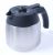 12036630 THERMO JUG