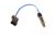 DC32-00010C THERMISTOR