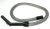 DJ97-00778D ASSY HOSE;SC4300,SILVER,L1500,L TYPE,EX