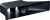 17006598 DIFFUSER