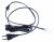 K2CQ2YY00167 AC-KABEL