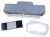 733978 CIRC SET AH199 GOR