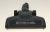 23200013400 BRUSH ASSY