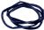 H70-10-150-010 10003773 GASKET 90X60 O TYPE-2018