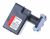 Pumpen und Zubehör    ,geeignet für einen TXH508A2R 4130000000