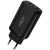 HC365PD 1001-0128 GAN LADEGERÄT 65W 2X USB-C, 1X USB-A, PD, QC