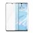 BULKSAFE95624 SAFE. BY PANZERGLASS SCREEN PROTECTOR HUAWEI P30 PRO | ULTRA-WIDE FIT