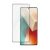 8070 PANZERGLASS SCREEN PROTECTOR XIAOMI REDMI NOTE13 5G | 13 PRO 4G | ULTRA-WIDE FIT