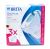 1051127 STYLE BLEU- 3 FILTRES À EAU MAXTRA PRO ALL-IN-1 INCLUS (1)