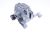 32049225 MOTOR(KC 22MM SPOKE BLDC ALU P25,26)GS