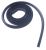 H12195657 TUB GASKET