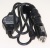 41R0145 DC KABEL