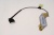 BA39-00849A CBF HARNESS-LCD:W ESTER2,WIRE,UL10064